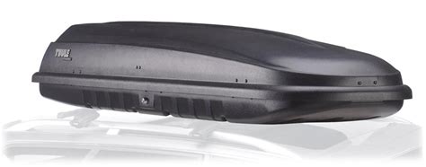 Easy online ordering or call Hwy A at 1-8. . Thule frontier